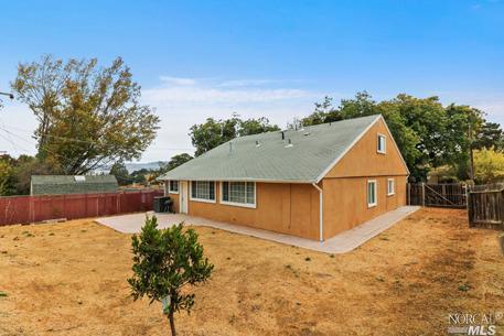 859 Palou St, Vallejo, CA 94591 photo 31