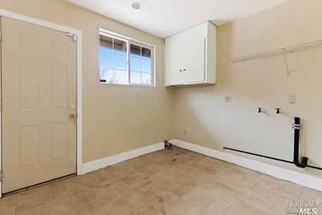 859 Palou St, Vallejo, CA 94591 photo 23