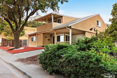 859 Palou St, Vallejo, CA 94591 photo 3