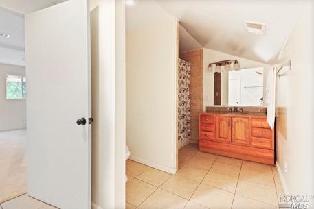859 Palou St, Vallejo, CA 94591 photo 12