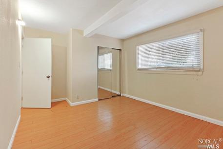 859 Palou St, Vallejo, CA 94591 photo 22