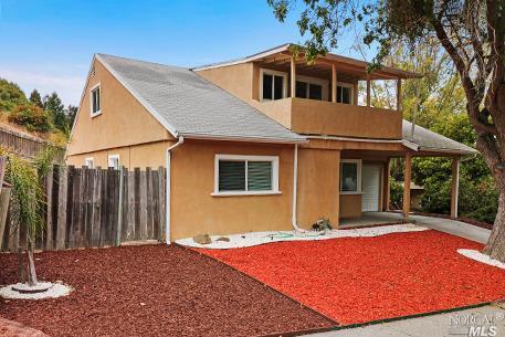 859 Palou St, Vallejo, CA 94591 photo 2