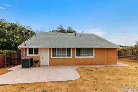 859 Palou St, Vallejo, CA 94591 photo 29