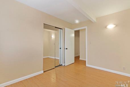 859 Palou St, Vallejo, CA 94591 photo 21