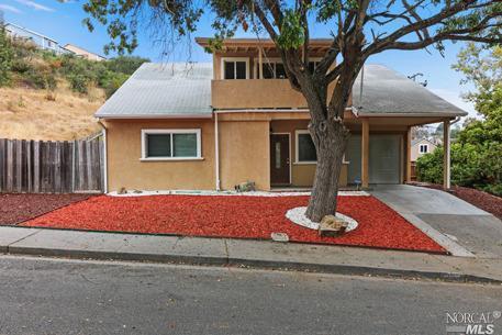859 Palou St, Vallejo, CA 94591 photo 1