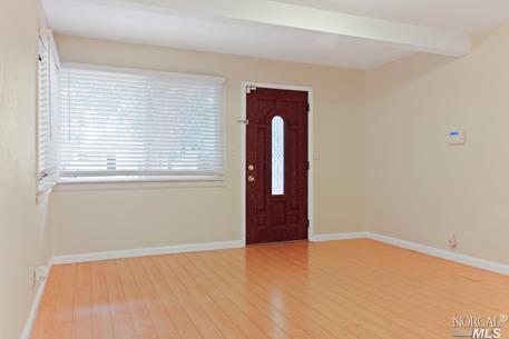 859 Palou St, Vallejo, CA 94591 photo 28