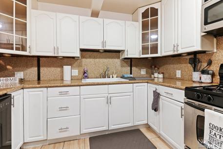 859 Palou St, Vallejo, CA 94591 photo 9