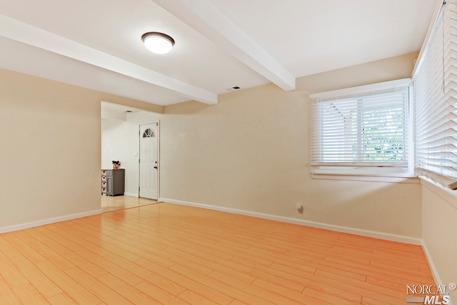 859 Palou St, Vallejo, CA 94591 photo 27