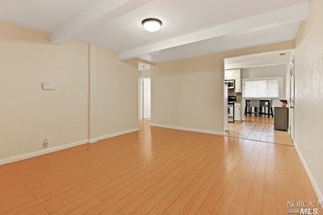 859 Palou St, Vallejo, CA 94591 photo 5