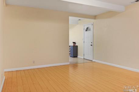 859 Palou St, Vallejo, CA 94591 photo 24