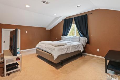 859 Palou St, Vallejo, CA 94591 photo 26