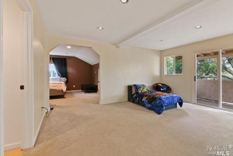 859 Palou St, Vallejo, CA 94591 photo 14