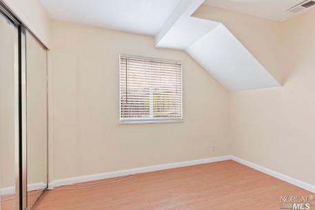 859 Palou St, Vallejo, CA 94591 photo 20
