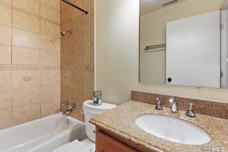 859 Palou St, Vallejo, CA 94591 photo 19