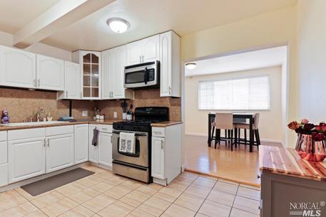 859 Palou St, Vallejo, CA 94591 photo 11
