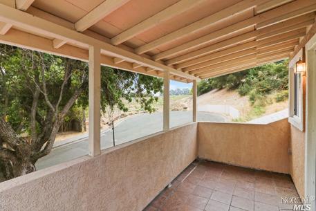 859 Palou St, Vallejo, CA 94591 photo 16