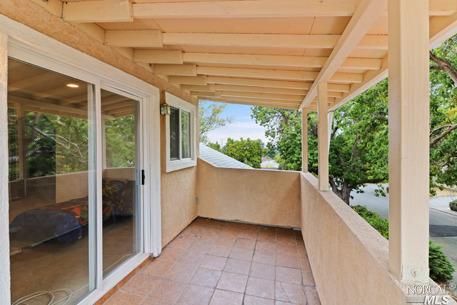 859 Palou St, Vallejo, CA 94591 photo 15