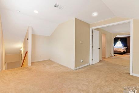 859 Palou St, Vallejo, CA 94591 photo 17