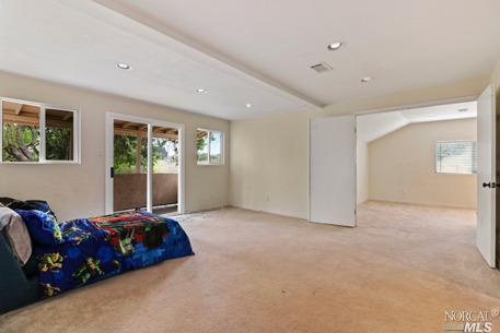 859 Palou St, Vallejo, CA 94591 photo 13