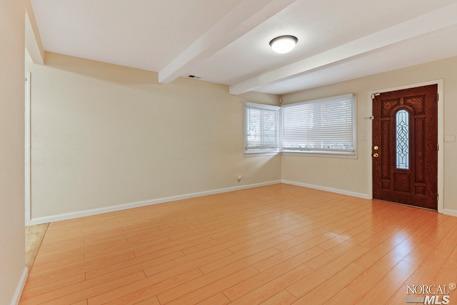 859 Palou St, Vallejo, CA 94591 photo 4