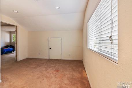 859 Palou St, Vallejo, CA 94591 photo 18