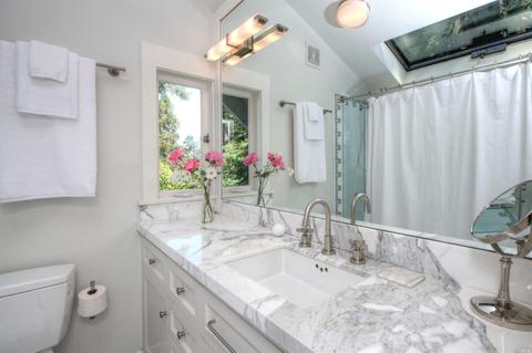 18 Woodside Way, Ross, CA 94957 photo 24