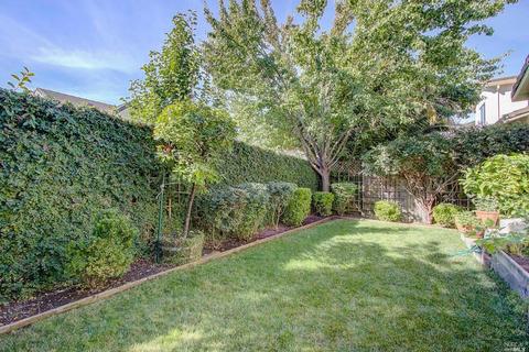 277 Decanter Cir, Windsor, CA 95492 photo 31