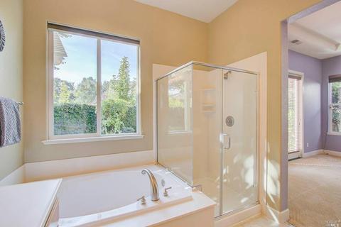 277 Decanter Cir, Windsor, CA 95492 photo 25