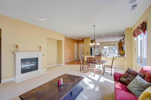 277 Decanter Cir, Windsor, CA 95492 photo 4
