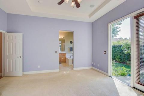 277 Decanter Cir, Windsor, CA 95492 photo 24