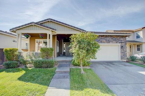 277 Decanter Cir, Windsor, CA 95492 photo 1