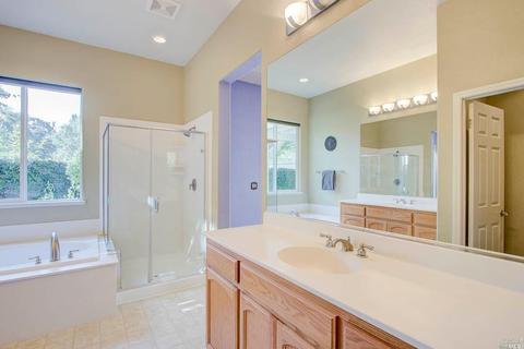 277 Decanter Cir, Windsor, CA 95492 photo 27