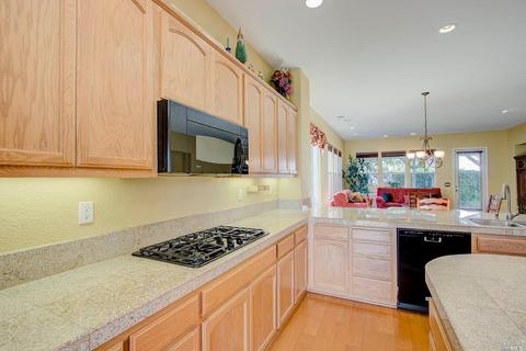 277 Decanter Cir, Windsor, CA 95492 photo 19