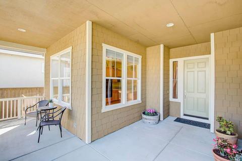 277 Decanter Cir, Windsor, CA 95492 photo 35