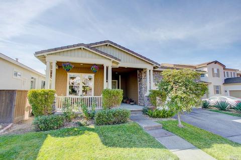 277 Decanter Cir, Windsor, CA 95492 photo 36