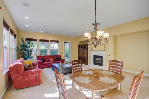 277 Decanter Cir, Windsor, CA 95492 photo 7