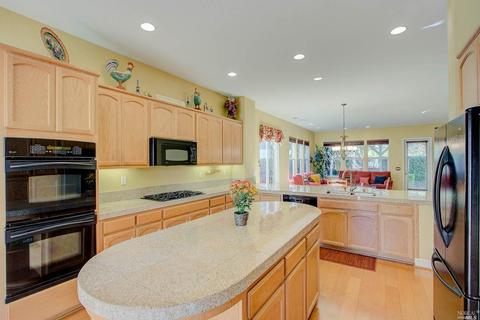 277 Decanter Cir, Windsor, CA 95492 photo 17