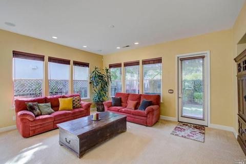 277 Decanter Cir, Windsor, CA 95492 photo 6
