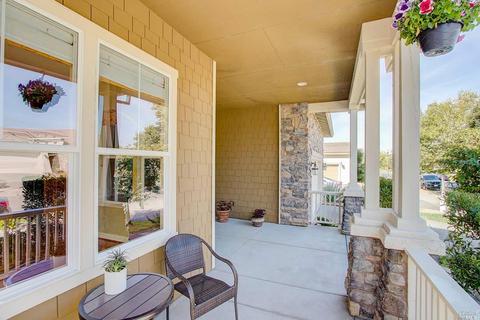 277 Decanter Cir, Windsor, CA 95492 photo 34