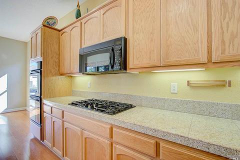 277 Decanter Cir, Windsor, CA 95492 photo 18