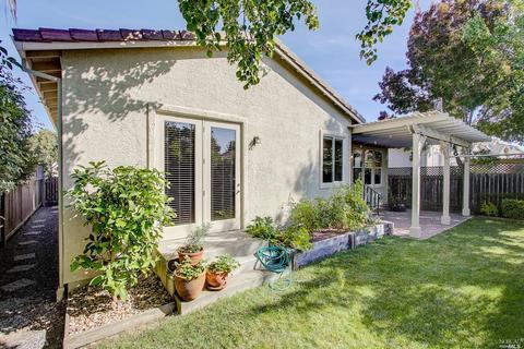 277 Decanter Cir, Windsor, CA 95492 photo 30