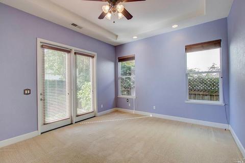 277 Decanter Cir, Windsor, CA 95492 photo 21
