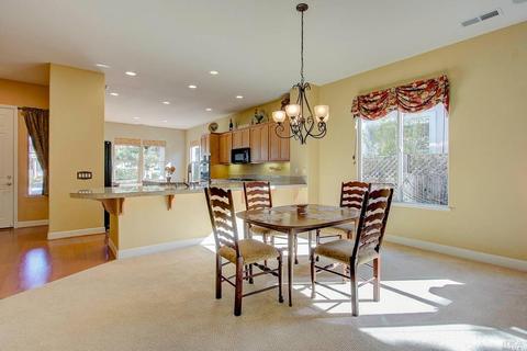 277 Decanter Cir, Windsor, CA 95492 photo 10