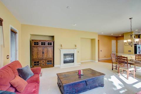 277 Decanter Cir, Windsor, CA 95492 photo 3