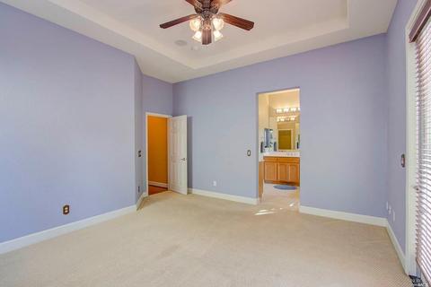 277 Decanter Cir, Windsor, CA 95492 photo 23
