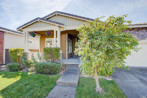 277 Decanter Cir, Windsor, CA 95492 photo 37