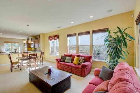 277 Decanter Cir, Windsor, CA 95492 photo 9