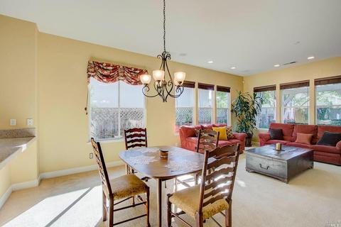 277 Decanter Cir, Windsor, CA 95492 photo 13