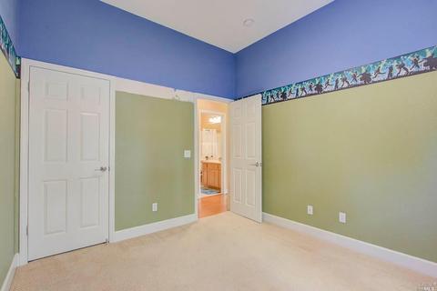 277 Decanter Cir, Windsor, CA 95492 photo 29