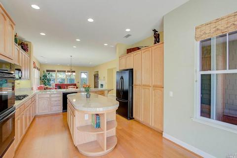 277 Decanter Cir, Windsor, CA 95492 photo 16